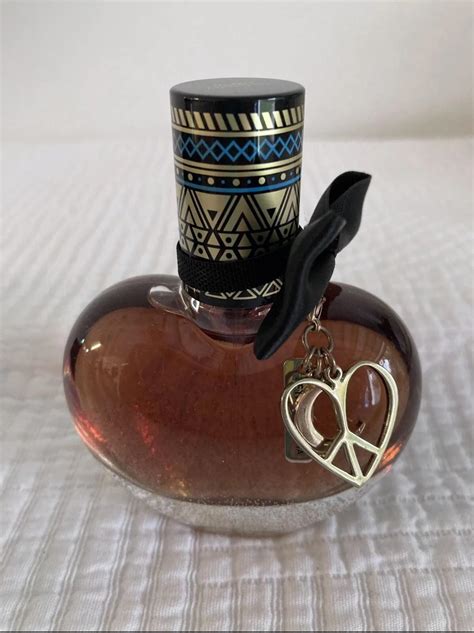 bethany mota perfume dupes